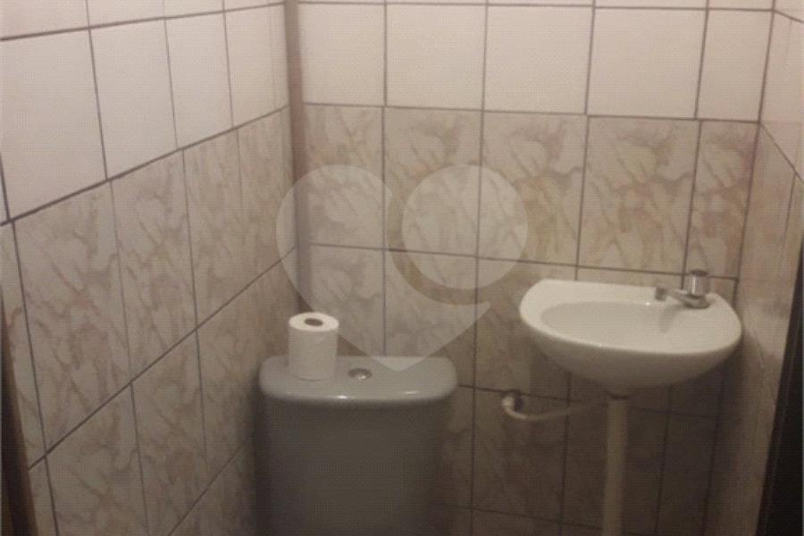 Casa à venda com 2 quartos em Jaraguá, São Paulo, SP