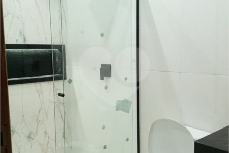 Chácara à venda com 3 quartos, sendo 2 suítes,  em Cocuera, Mogi das Cruzes, SP