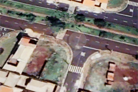 Terreno à venda ou para alugar em Jardim Cristo Redentor, Ribeirão Preto, SP