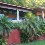 Casa à venda com 3 suítes no condomínio Parque Imperial da Cantareira, Mairiporã - SP