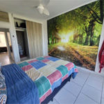 Apartamento Residencial para venda e locação, Gonzaga, Santos - AP0192.
