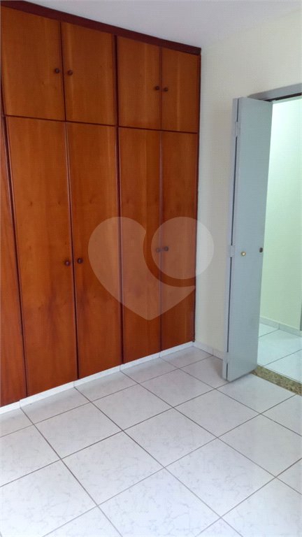 Apartamento à venda com 3 quartos, sendo 1 suíte, em Vila Nova Cachoeirinha, São Paulo, SP