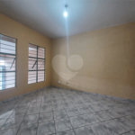 Sobrado à venda com 2 quartos em Jardim Guaíba, Sorocaba, SP