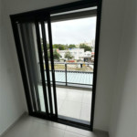 Apartamento para alugar com 2 quartos, sendo 1 suíte, em Jardim Paulistano, Sorocaba, SP