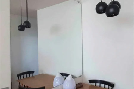 Apartamento à venda com 3 quartos, sendo 1 suíte, em Vila Butantã, São Paulo, SP