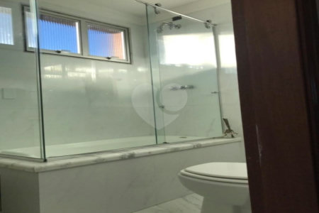 Apartamento à venda com 3 quartos, sendo 1 suíte,  em Vila Polopoli, São Paulo, SP