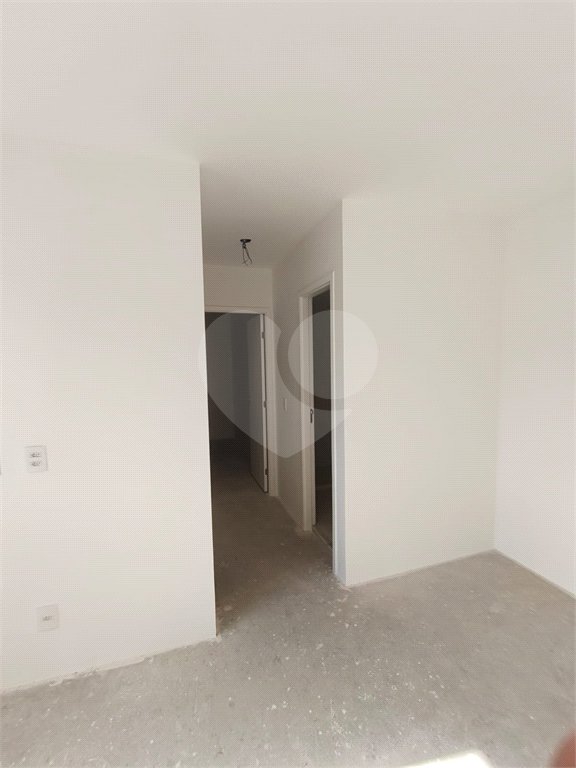 Apartamento à venda com 2 quartos em Perus, São Paulo, SP