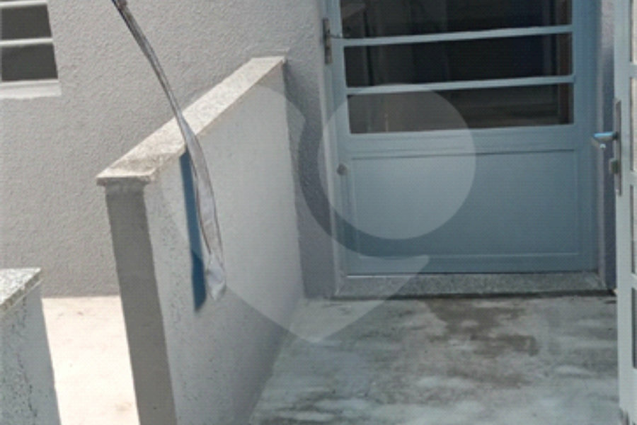 Salão à venda ou para alugar com 4 quartos em Santana, São Paulo, SP
