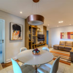 Apartamento à venda com 4 suítes em Paraíso do Morumbi, São Paulo, SP