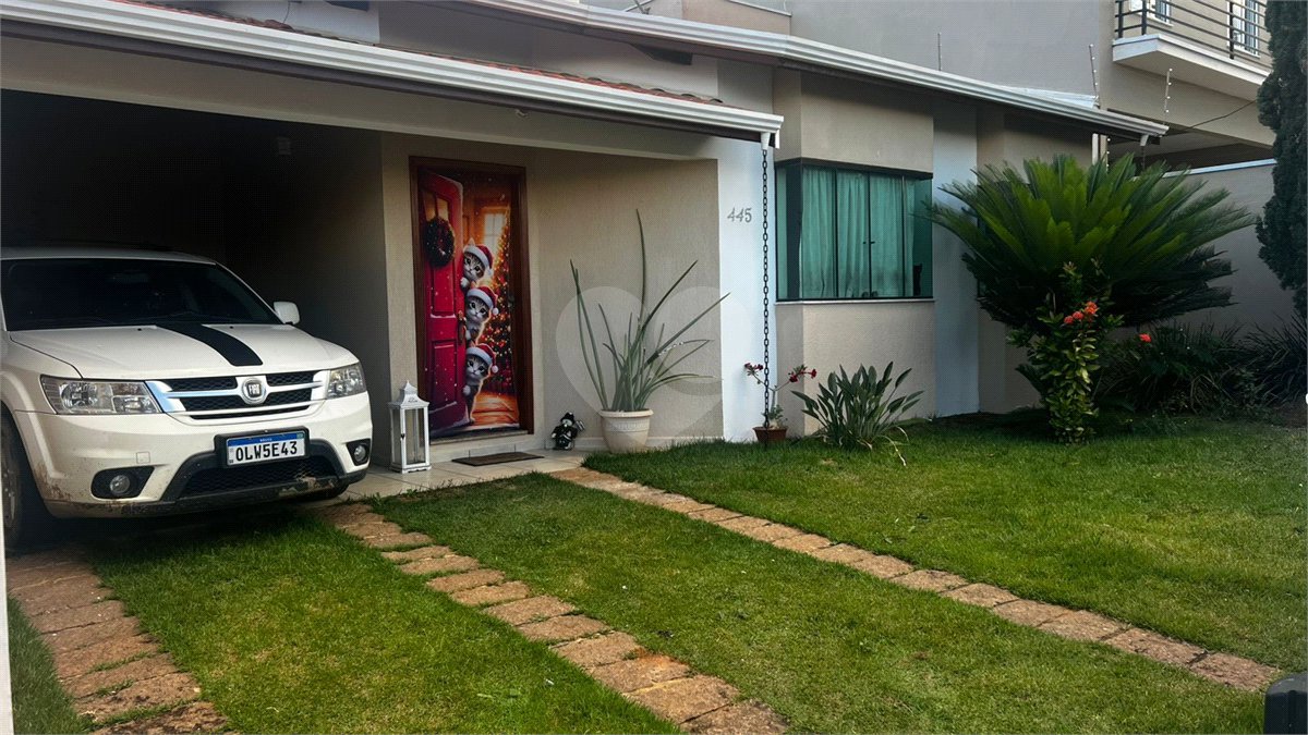 Casa à venda com 4 quartos, sendo 1 suíte,  em Jardim Esplanada, Indaiatuba, SP