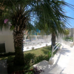 Apartamento à venda com 2 suítes em Vila Todos Os Santos, Indaiatuba, SP