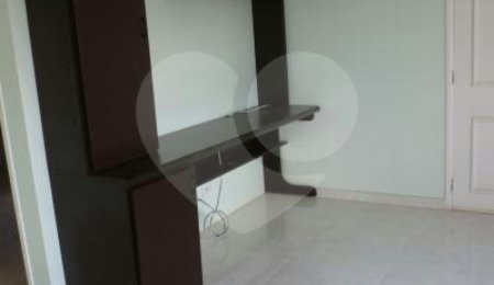 Apartamento à venda com 3 quartos, sendo 1 suíte,  em Vila Suzana, São Paulo, SP