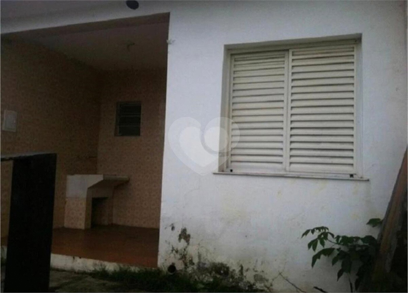Sobrado à venda com 3 quartos, sendo 1 suíte, em Limão, São Paulo, SP