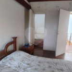 Casa à venda com 4 quartos, sendo 2 suítes,  em Rolinópolis, São Paulo, SP