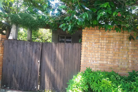 Sobrado à venda com 3 quartos em Vila Cordeiro, São Paulo, SP