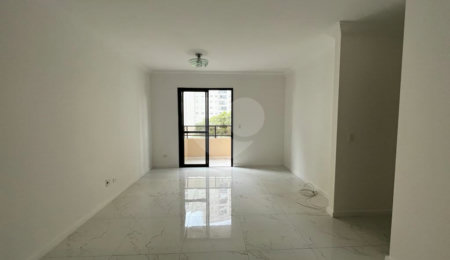 Apartamento à venda ou para alugar com 3 quartos, sendo 1 suíte,  em Tucuruvi, São Paulo, SP