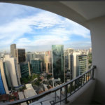 Apartamento à venda com 1 suíte em Pinheiros, São Paulo, SP