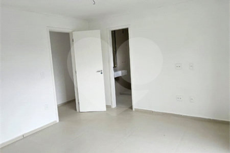 Casa à venda com 3 suítes no condomínio Grand Park, Rio de Janeiro - RJ
