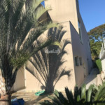 Casa à venda com 5 quartos, sendo 3 suítes, em Loteamento Jardim Morumbi, Atibaia, SP