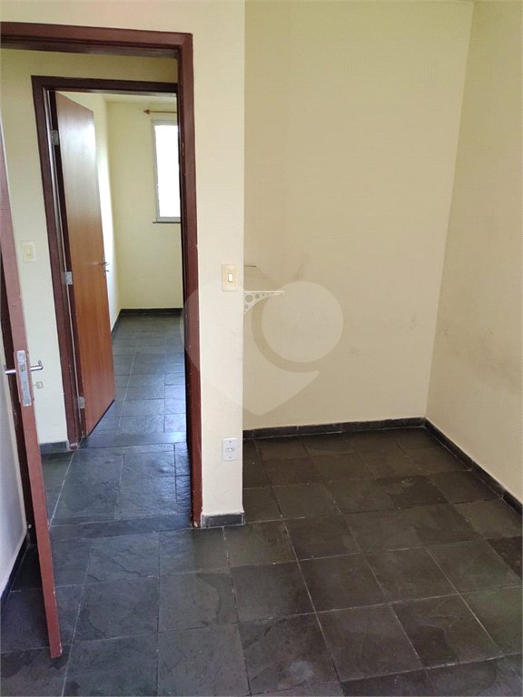 Apartamento à venda com 2 quartos em Campo Grande, Rio de Janeiro, RJ