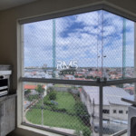 Apartamento à venda com 3 quartos, sendo 1 suíte,  em Jardim Aeroporto I, Itu, SP