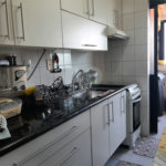 Apartamento à venda com 2 quartos, sendo 1 suíte, em Alto da Lapa, São Paulo, SP