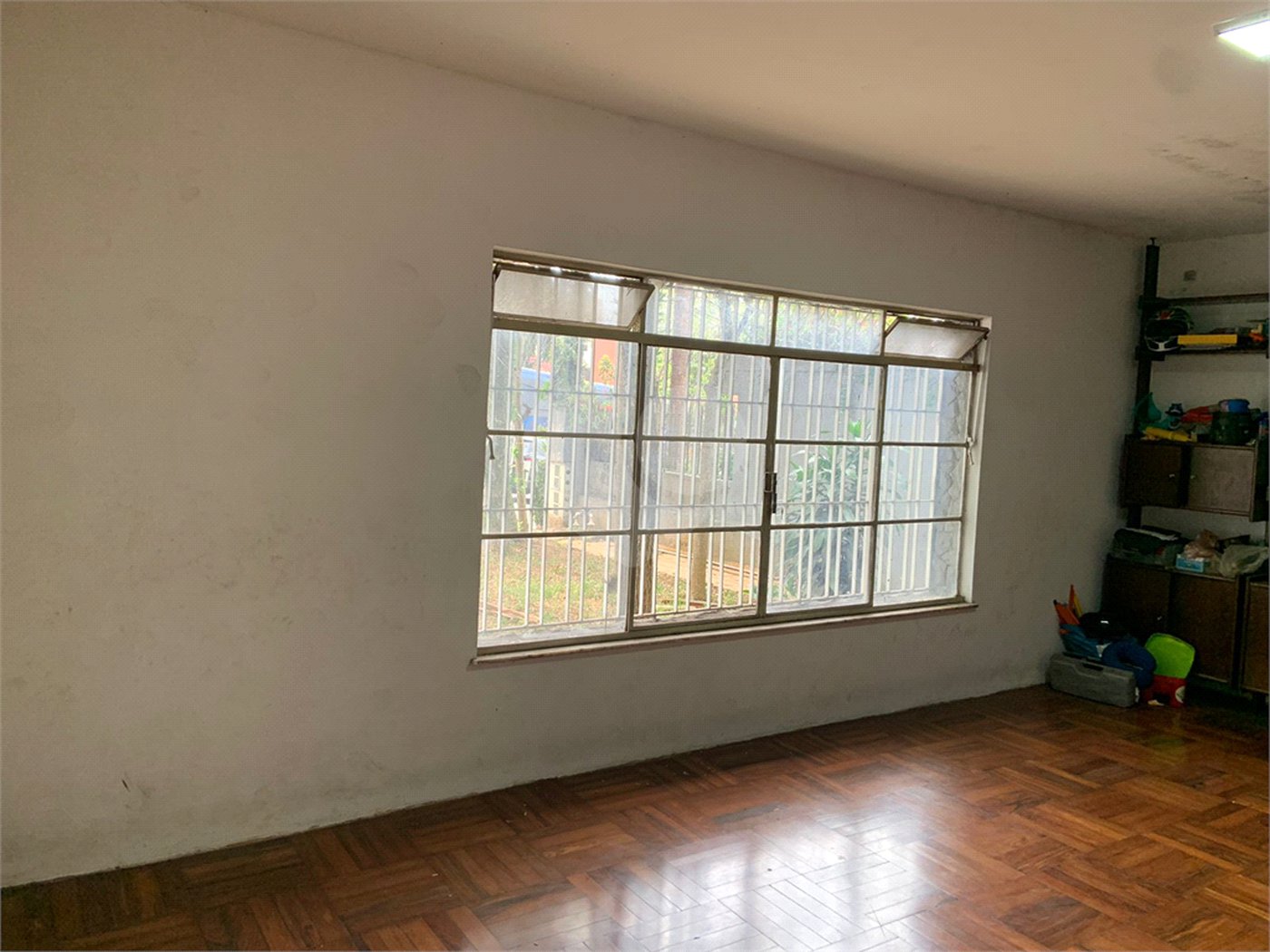 Casa à venda com 3 quartos em Cidade Vargas, São Paulo, SP