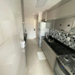 Apartamento à venda com 3 quartos, sendo 1 suíte, em Parada Inglesa, São Paulo, SP