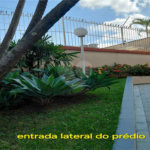 Apartamento para alugar com 2 quartos, sendo 1 suíte, em Imirim, São Paulo, SP