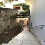 Casa à venda com 4 quartos em Butantã, São Paulo, SP