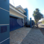Casa à venda com 3 suítes em Vila Nastri, Itapetininga, SP