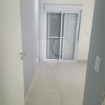 Apartamento à venda com 2 quartos, sendo 1 suíte, em Vila Teixeira, Salto, SP