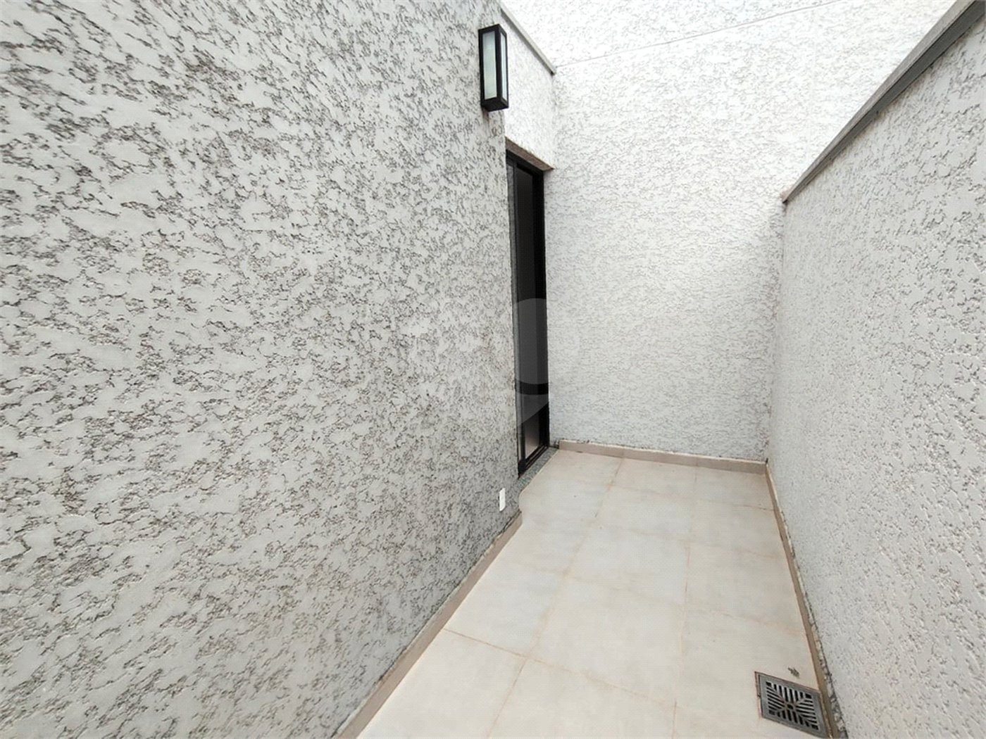 Duplex à venda com 2 quartos, sendo 1 suíte, em Vila Ginez, Itapetininga, SP
