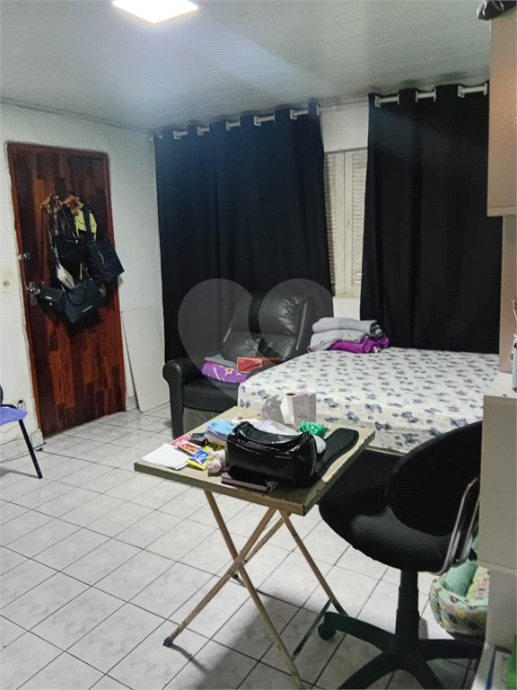Casa à venda com 3 quartos em Vila Constança, São Paulo, SP