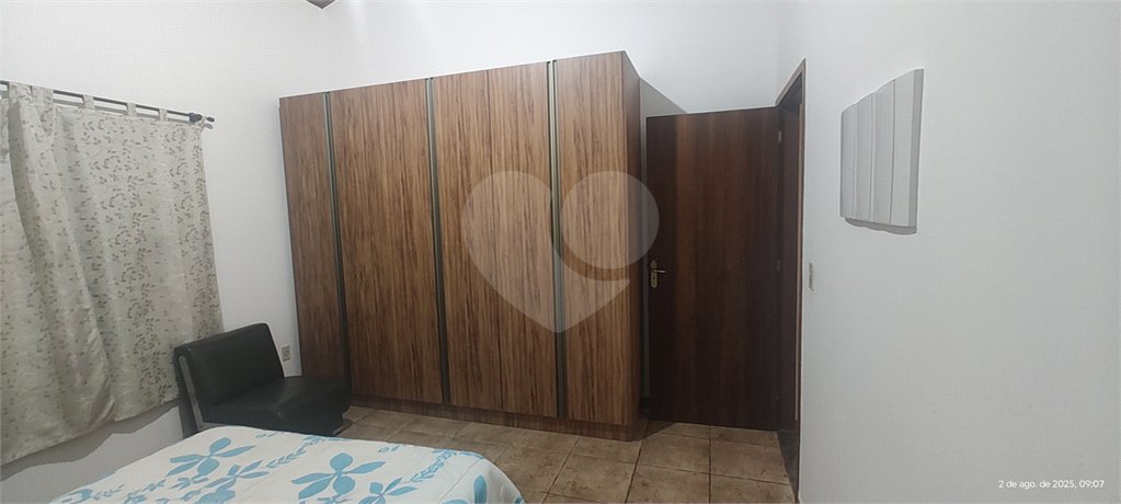 Chácara à venda com 3 quartos, sendo 1 suíte,  no Centro, Nazaré Paulista, SP
