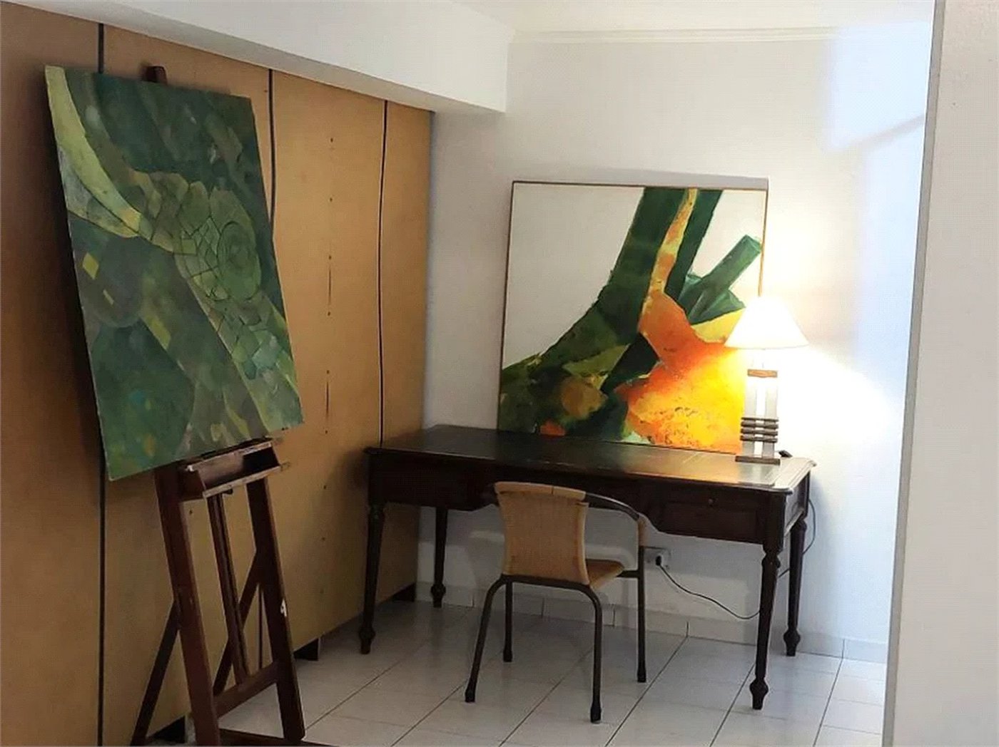 Casa à venda com 6 quartos, sendo 1 suíte,  em Vila Morse, São Paulo, SP