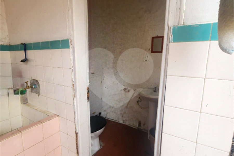 Sobrado à venda com 2 quartos em Santana, São Paulo, SP