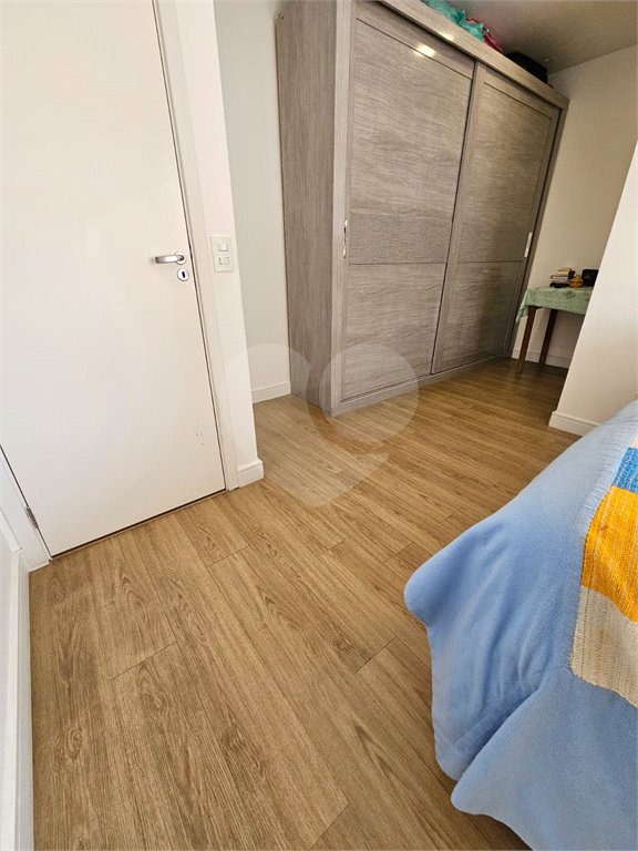 Apartamento à venda ou para alugar com 3 quartos, sendo 1 suíte, em Jardim Vazani, São Paulo, SP