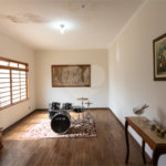 Casa à venda com 3 quartos, sendo 1 suíte, em Jardim São Luiz, Ribeirão Preto, SP