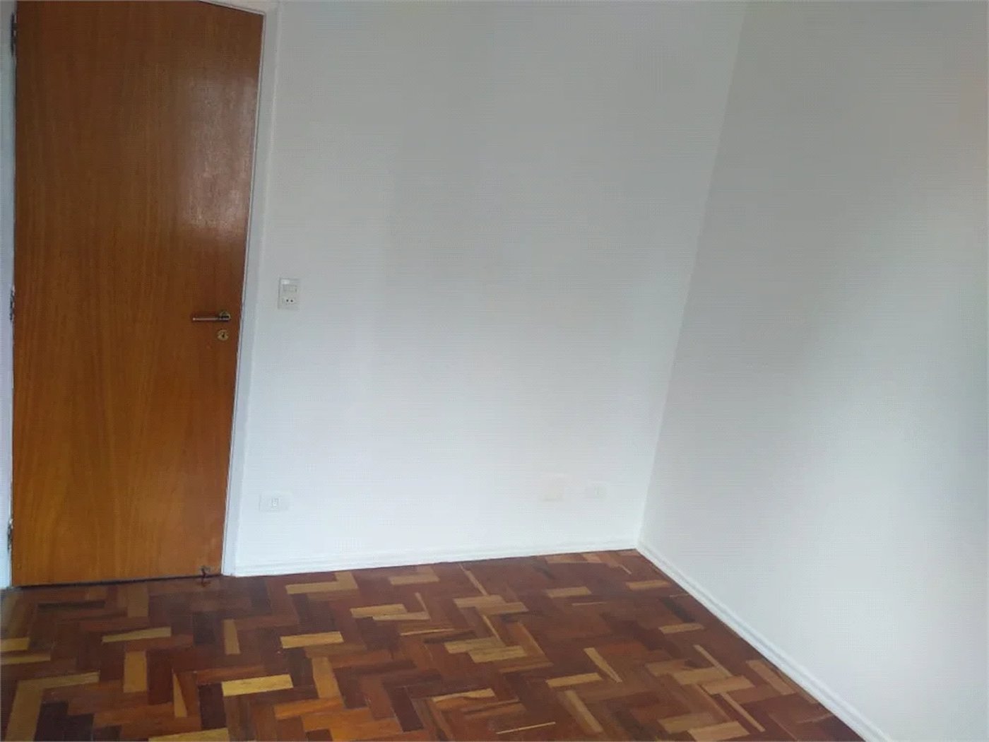 Apartamento à venda com 2 quartos em Vila Leopoldina, São Paulo, SP
