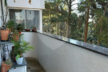 Apartamento à venda com 3 suítes em Cidade Dutra, São Paulo, SP