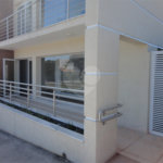 Sala para alugar em Santa Rosa, Vinhedo, SP