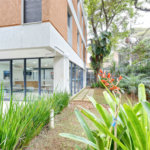 Apartamento à venda com 1 suíte em Alto da Boa Vista, São Paulo, SP