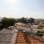 Sobrado à venda com 3 quartos em Vila Sônia, São Paulo, SP