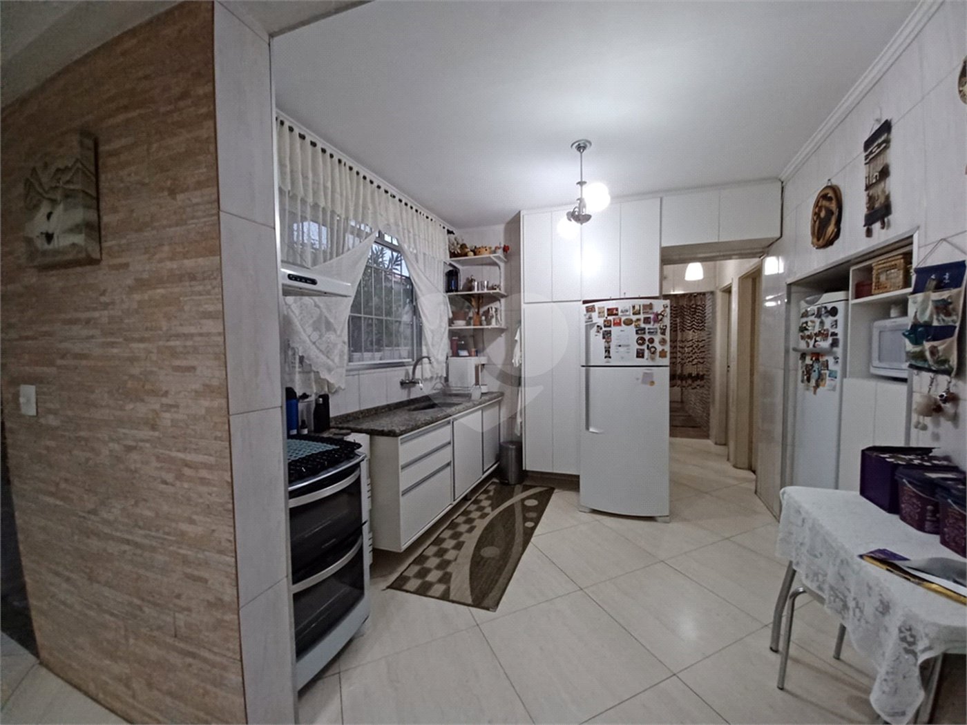 Casa à venda com 3 quartos, sendo 1 suíte, em Limão, São Paulo, SP