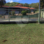 Casa à venda com 3 suítes no condomínio Alpes Caieras, Caieiras - SP