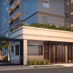 Apartamento à venda com 2 quartos, sendo 1 suíte, em Vila Guilherme, São Paulo, SP