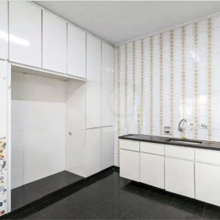 Casa à venda com 3 quartos, sendo 1 suíte,  em Jardim do Mar, São Bernardo do Campo, SP