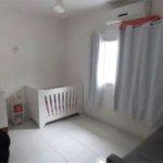 Apartamento Residencial à venda, Jardim Las Palmas, Guarujá - AP0554.