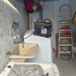 Casa à venda com 3 quartos, sendo 1 suíte, em Jardim Tulipas, Sorocaba, SP